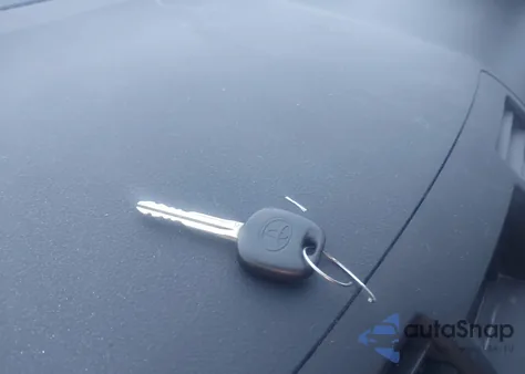 2013 Toyota Highlander Se V6 from USA, damaged, VIN 5TDBK3EH3DS247082